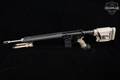 SPF LLC Predator XT .224 Valkyrie Stainless & Tan in Very Good Condition Image 2