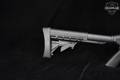 Mossberg 590 12 Gauge Black in Very Good Condition Image 4
