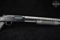 Mossberg 590 12 Gauge Black in Very Good Condition Image 5