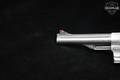 1985 Sturm Ruger Redhawk .357 Mag. Brushed Stainless in Very Good Condition Image 4