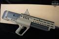 Israel Weapon Industries (IWI) Tavor TS-12 12 Gauge Matte Blued in Like-New Condition Image 2