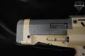 Israel Weapon Industries (IWI) Tavor TS-12 12 Gauge Matte Blued in Like-New Condition Image 3