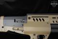 Israel Weapon Industries (IWI) Tavor TS-12 12 Gauge Matte Blued in Like-New Condition Image 4