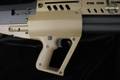 Israel Weapon Industries (IWI) Tavor TS-12 12 Gauge Matte Blued in Like-New Condition Image 5