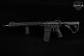 Daniel Defense DDM4 V7 5.56mm NATO Black in Excellent Condition Image 2