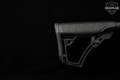 Daniel Defense DDM4 V7 5.56mm NATO Black in Excellent Condition Image 4