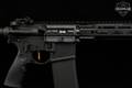 Daniel Defense DDM4 V7 5.56mm NATO Black in Excellent Condition Image 5