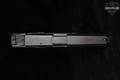 CZ P-10 F 9mm Luger Two-Tone Black & OD Green in New Condition Image 5