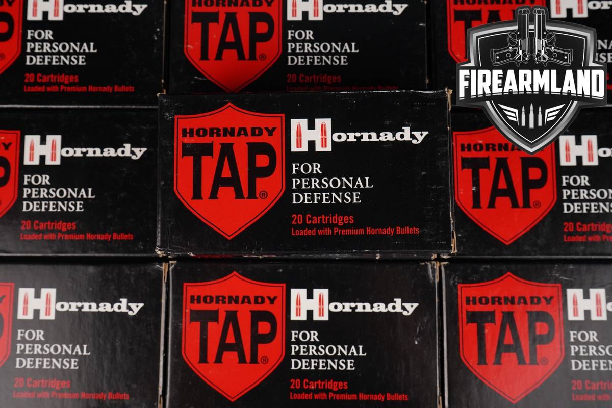 200 RDS! 308 Winchester Ammo Win Ammunition