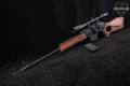 Molot-Oruzhie VEPR AK308 .308 Win. Black in Very Good Condition Image 2