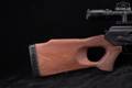 Molot-Oruzhie VEPR AK308 .308 Win. Black in Very Good Condition Image 4