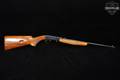 1967 Browning SA-22 Grade I, Made in Belgium .22 LR Blued & Walnut in Good Condition Image 3