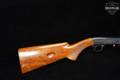 1967 Browning SA-22 Grade I, Made in Belgium .22 LR Blued & Walnut in Good Condition Image 5