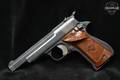 1960 Star Model F .22 LR Blued in Good Condition Image 2