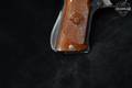 1960 Star Model F .22 LR Blued in Good Condition Image 4