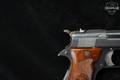 1960 Star Model F .22 LR Blued in Good Condition Image 5