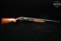 J.C. Higgins (JC Higgins) Model 20 Power-Pac 12 Gauge Blued & Walnut in Good Condition Image 3