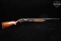 J.C. Higgins (JC Higgins) Model 20 Power-Pac 12 Gauge Blued & Walnut in Good Condition Image 4