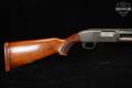 J.C. Higgins (JC Higgins) Model 20 Power-Pac 12 Gauge Blued & Walnut in Good Condition Image 5