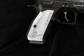 2024 CZ CZ Shadow 2 Compact Optic Ready 9mm Luger Black in Excellent Condition Image 3