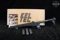 Kel-Tec SUB2000 Gen 3 Glock Magazine 9mm Luger Blued & Black in Excellent Condition Image 2