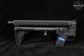Kel-Tec SUB2000 Gen 3 Glock Magazine 9mm Luger Blued & Black in Excellent Condition Image 3