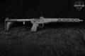 Kel-Tec SUB2000 Gen 3 Glock Magazine 9mm Luger Blued & Black in Excellent Condition Image 4
