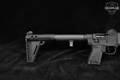 Kel-Tec SUB2000 Gen 3 Glock Magazine 9mm Luger Blued & Black in Excellent Condition Image 5