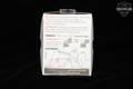 Trigger Tech Glock Ace Trigger Gen1-5 9mm / .40 S&W in Excellent Condition Image 2