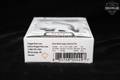 Trigger Tech Glock Ace Trigger Gen1-5 9mm / .40 S&W in Excellent Condition Image 3