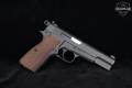 Springfield Armory SA-35 9mm Luger Blued in Excellent Condition Image 3