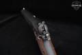 Springfield Armory SA-35 9mm Luger Blued in Excellent Condition Image 5