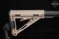Palmetto State Armory (PSA) PA-15 5.56mm NATO FDE in Excellent Condition Image 4