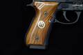 2010 Beretta Model 92A1 Full Size 9mm Luger Black Bruniton in Excellent Condition Image 4