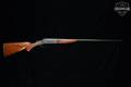 Iver Johnson Champion 28 Gauge Blued in Fair Condition Image 2