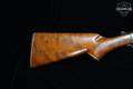 Iver Johnson Champion 28 Gauge Blued in Fair Condition Image 3