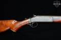 Iver Johnson Champion 28 Gauge Blued in Fair Condition Image 4