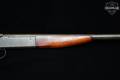 Iver Johnson Champion 28 Gauge Blued in Fair Condition Image 5