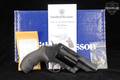 Smith & Wesson (S&W) Governor .45 Colt / .45 ACP / .410 Bore Black in Very Good Condition Image 2