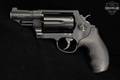 Smith & Wesson (S&W) Governor .45 Colt / .45 ACP / .410 Bore Black in Very Good Condition Image 3