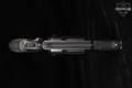 Smith & Wesson (S&W) Governor .45 Colt / .45 ACP / .410 Bore Black in Very Good Condition Image 5