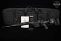 Tikka T3x TAC A1 6.5 Creedmoor Black in Excellent Condition Image 2