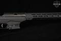 Tikka T3x TAC A1 6.5 Creedmoor Black in Excellent Condition Image 5