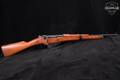 1917-1918 Helico St. Etienne Model 1916 Berthier 8mm Lebel Blued in Good Condition Image 3