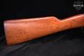 1917-1918 Helico St. Etienne Model 1916 Berthier 8mm Lebel Blued in Good Condition Image 4