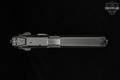 Heckler & Koch (H&K, HK) USP Expert .40 S&W Black in Very Good Condition Image 5