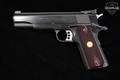 2015-2026 Colt Gold Cup National Match Mk IV/Series 70 .45 ACP Blued in Good Condition Image 3