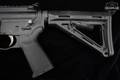 Savage Arms MSR-15 5.56mm NATO (.223 Rem.) Black in Good Condition Image 3
