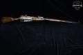 1942 Izhevsk Arsenal M91/30 Mosin Nagant 7.62x54R Blued in Good Condition Image 2