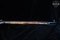 1942 Izhevsk Arsenal M91/30 Mosin Nagant 7.62x54R Blued in Good Condition Image 4